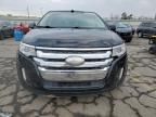 2012 Ford Edge SEL