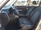 2008 Jeep Patriot Sport