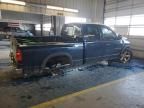 2007 Dodge RAM 1500 ST