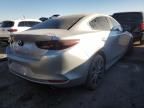 2020 Mazda 3 Select