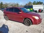 2007 Pontiac Vibe