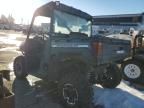 2020 Polaris Ranger XP 1000 Premium