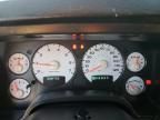 2004 Dodge RAM 1500 ST