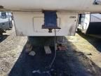 1998 Komfort Travel Trailer