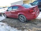 2014 Dodge Avenger SXT