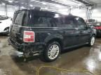 2013 Ford Flex SEL