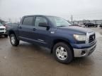 2007 Toyota Tundra Crewmax SR5