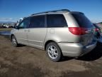 2006 Toyota Sienna LE