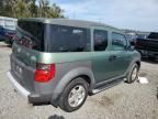 2003 Honda Element EX