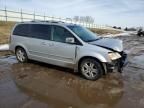 2008 Dodge Grand Caravan SXT