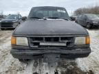 1993 Ford Ranger