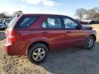 2008 KIA Sorento EX