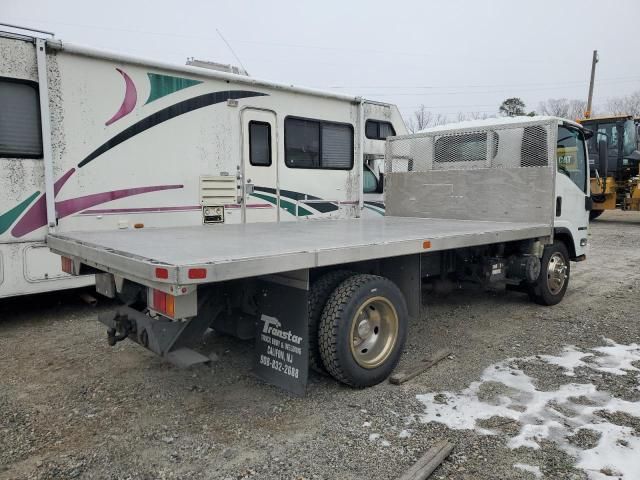 2008 GMC W4500 W45042