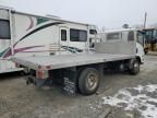 2008 GMC W4500 W45042