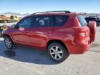 2006 Toyota Rav4 Limited