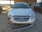 2011 Ford Taurus Limited