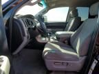 2007 Toyota Tundra Double Cab SR5