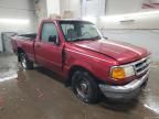 1995 Ford Ranger