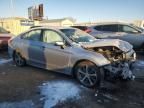 2015 Subaru Legacy 2.5I Limited