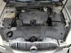 2006 Buick Lucerne CXL