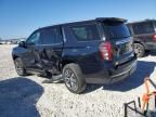 2023 Chevrolet Tahoe C1500 LT