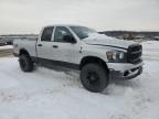 2006 Dodge RAM 2500 ST