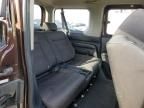 2007 Honda Element SC