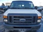 2009 Ford Econoline E250 Van