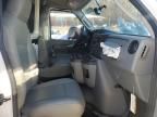 2024 Ford Econoline E350 Super Duty Cutaway Van