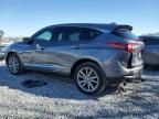 2019 Acura RDX Technology