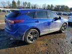 2019 Acura RDX A-Spec