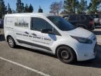 2015 Ford Transit Connect XLT