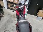 2022 Honda ADV150 A