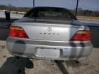 2001 Acura 3.2TL