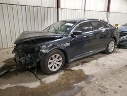 2011 Ford Taurus SE en venta en Pennsburg, PA