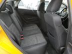 2011 Ford Fiesta SEL