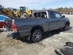 2013 Toyota Tacoma Access Cab