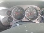 2007 GMC Sierra K2500 Heavy Duty