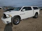 2012 Dodge RAM 1500 Sport