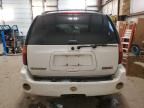 2004 GMC Envoy