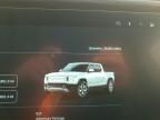 2022 Rivian R1T Adventure