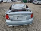 2004 Hyundai Accent GL