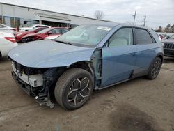 2023 Hyundai Ioniq 5 SEL en venta en New Britain, CT