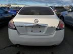 2007 Nissan Altima 2.5