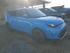 2024 KIA Soul EX