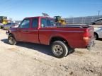 1997 Ford Ranger Super Cab