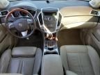 2010 Cadillac SRX Performance Collection