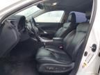 2008 Lexus IS 250