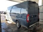 2021 Dodge RAM Promaster 3500 3500 High