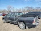 2009 Toyota Tacoma Access Cab